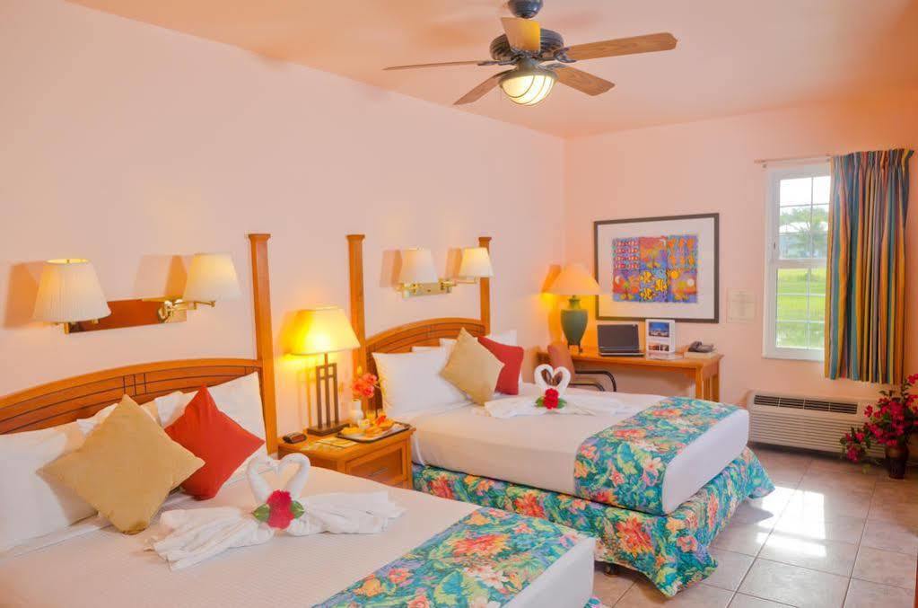 Ivey House Everglades Adventures Hotel Dış mekan fotoğraf